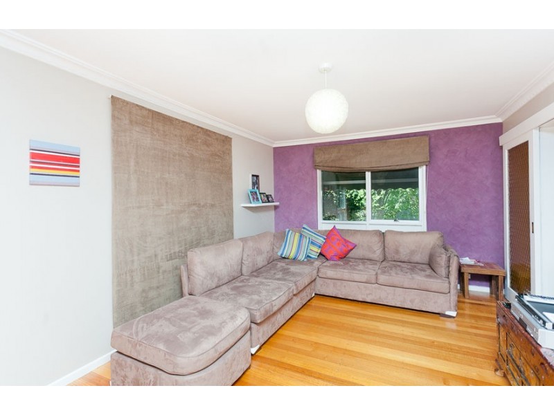 47 Mockridge Crescent, Holt ACT 2615