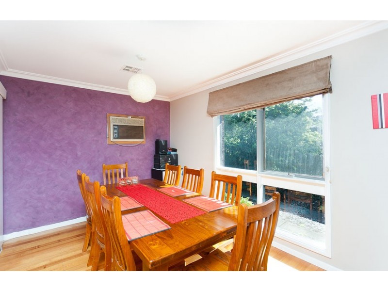 47 Mockridge Crescent, Holt ACT 2615