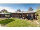 47 Mockridge Crescent, Holt ACT 2615