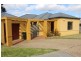 44 Amagula Avenue, Ngunnawal ACT 2913