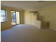 44 Amagula Avenue, Ngunnawal ACT 2913