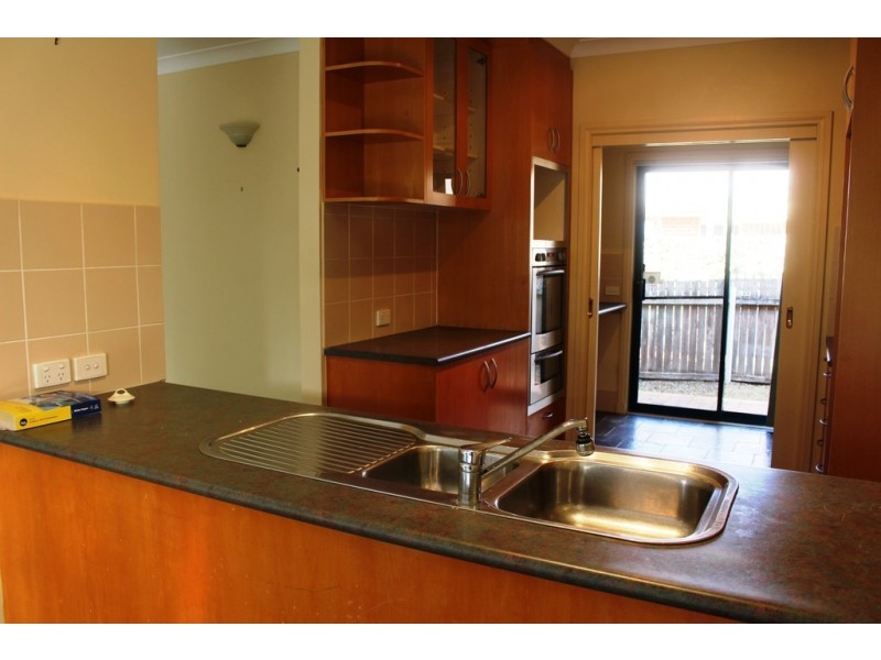 44 Amagula Avenue, Ngunnawal ACT 2913