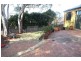 44 Amagula Avenue, Ngunnawal ACT 2913