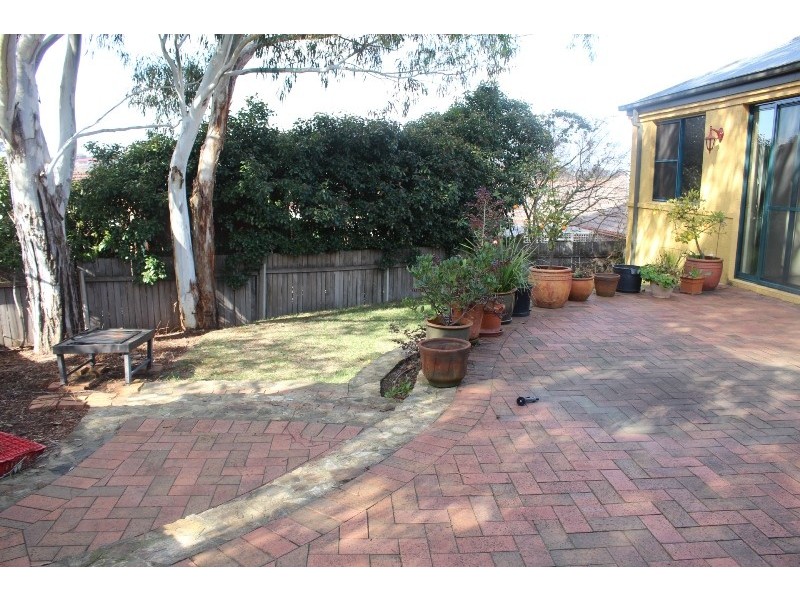 44 Amagula Avenue, Ngunnawal ACT 2913