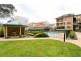 Braddon ACT 2612