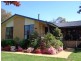 23 Gollan Street, Evatt ACT 2617