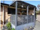 23 Gollan Street, Evatt ACT 2617