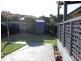 23 Gollan Street, Evatt ACT 2617