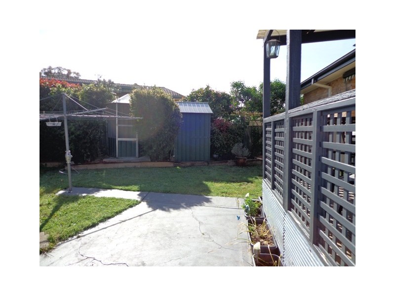 23 Gollan Street, Evatt ACT 2617