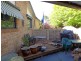 23 Gollan Street, Evatt ACT 2617