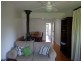 23 Gollan Street, Evatt ACT 2617