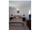 23 Gollan Street, Evatt ACT 2617