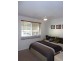 23 Gollan Street, Evatt ACT 2617