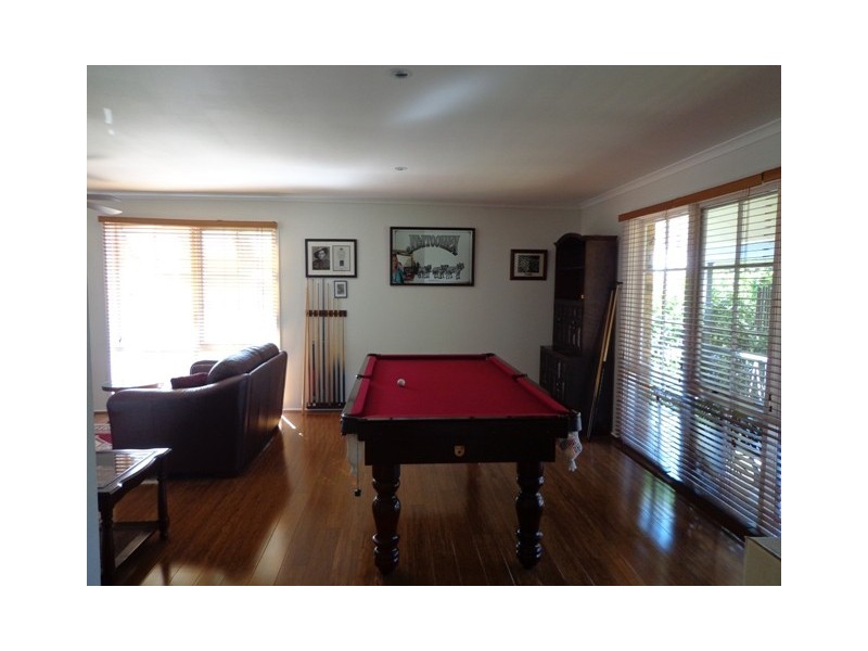 23 Gollan Street, Evatt ACT 2617