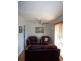 23 Gollan Street, Evatt ACT 2617