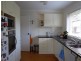 23 Gollan Street, Evatt ACT 2617