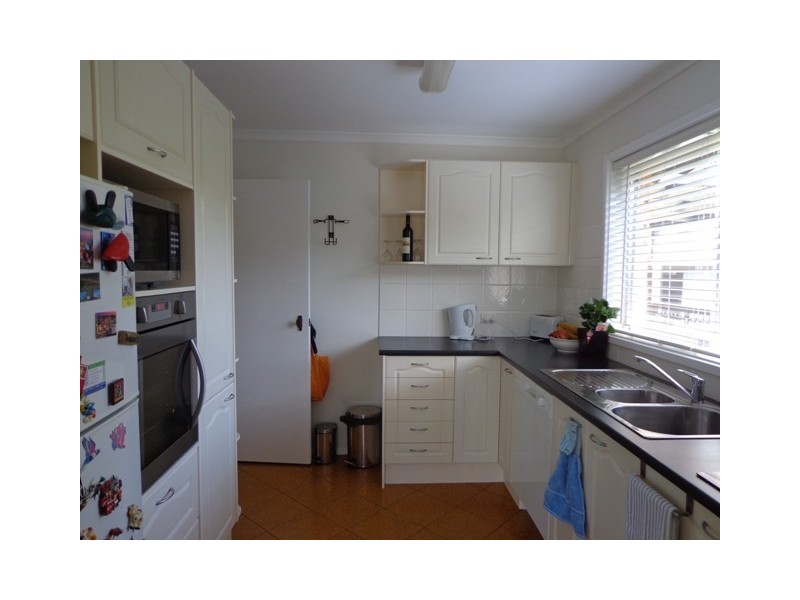 23 Gollan Street, Evatt ACT 2617