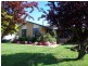 23 Gollan Street, Evatt ACT 2617