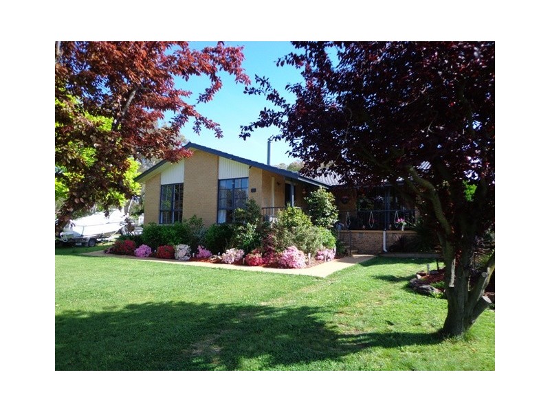 23 Gollan Street, Evatt ACT 2617