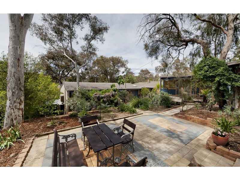 32 Wangara Street, Aranda ACT 2614