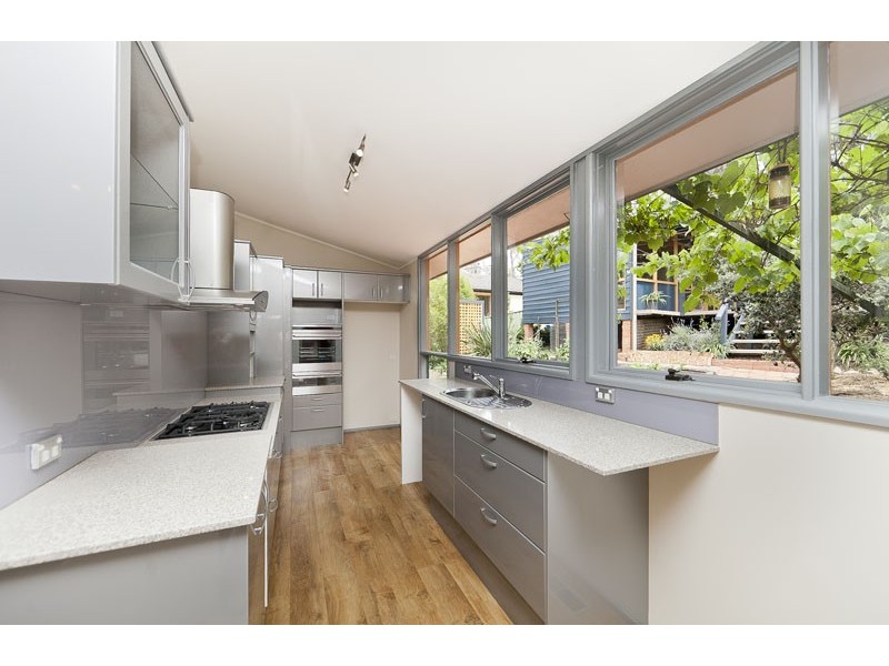 32 Wangara Street, Aranda ACT 2614