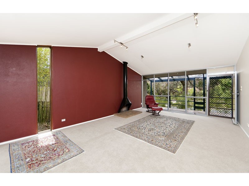 32 Wangara Street, Aranda ACT 2614