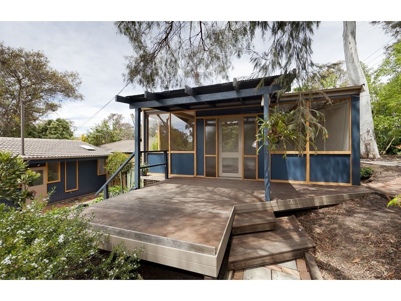 32 Wangara Street, Aranda ACT 2614