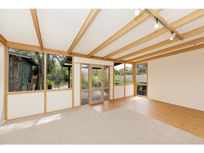 32 Wangara Street, Aranda ACT 2614