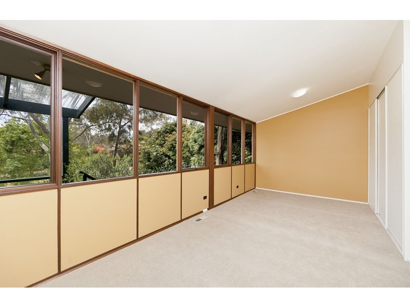 32 Wangara Street, Aranda ACT 2614