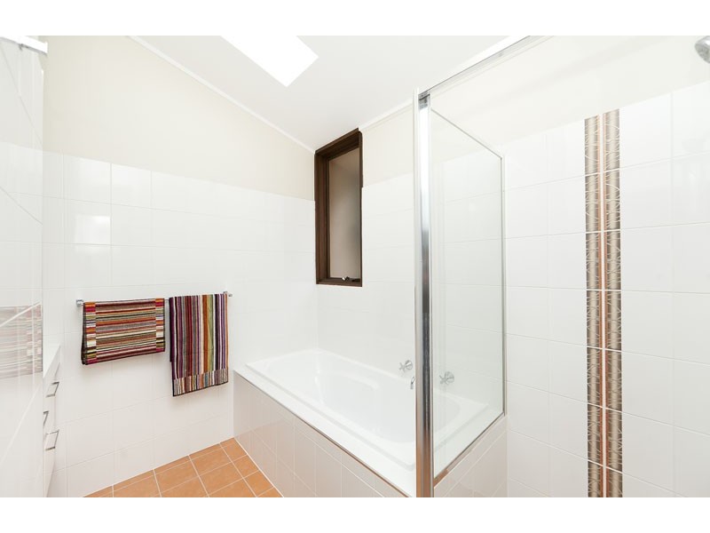 32 Wangara Street, Aranda ACT 2614