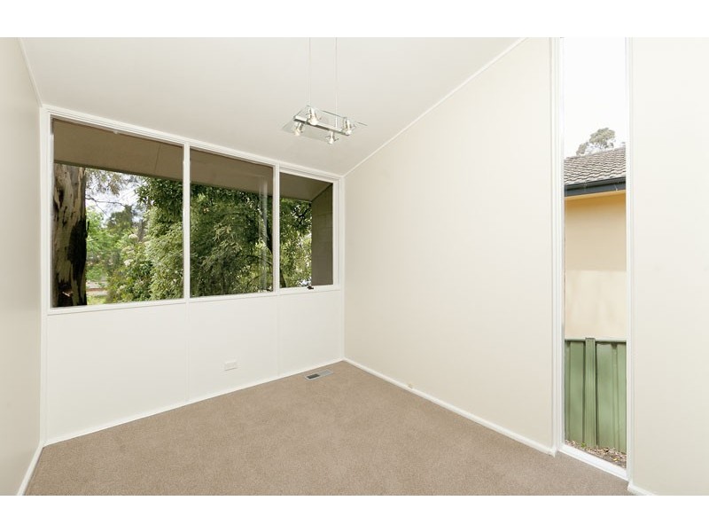 32 Wangara Street, Aranda ACT 2614