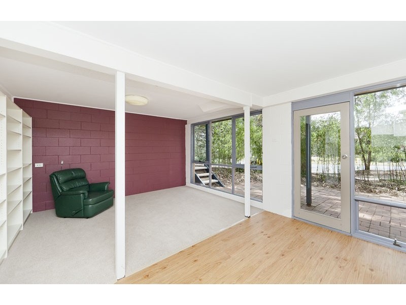 32 Wangara Street, Aranda ACT 2614