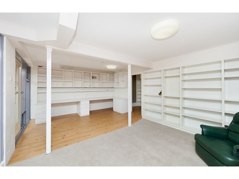 32 Wangara Street, Aranda ACT 2614