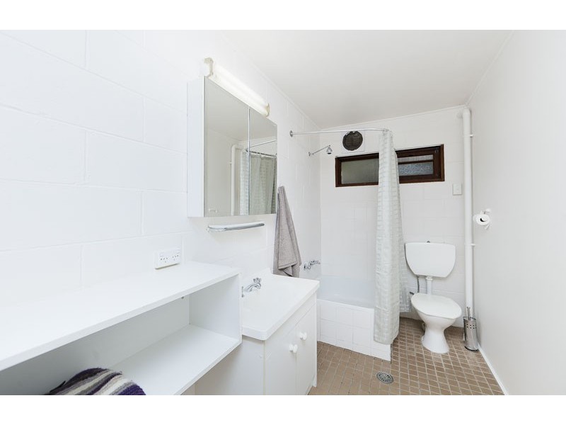 32 Wangara Street, Aranda ACT 2614