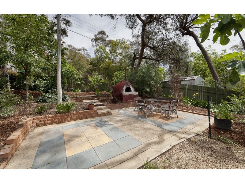 32 Wangara Street, Aranda ACT 2614