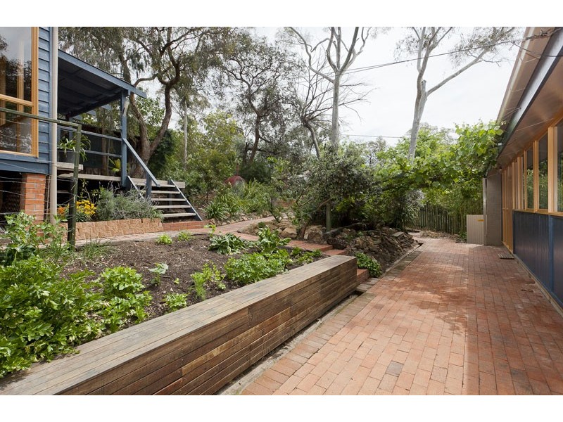 32 Wangara Street, Aranda ACT 2614