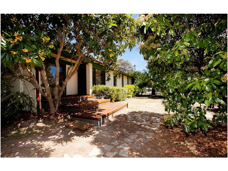 6 Healy Street, Spence ACT 2615