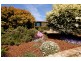 6 Healy Street, Spence ACT 2615