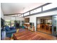 6 Healy Street, Spence ACT 2615