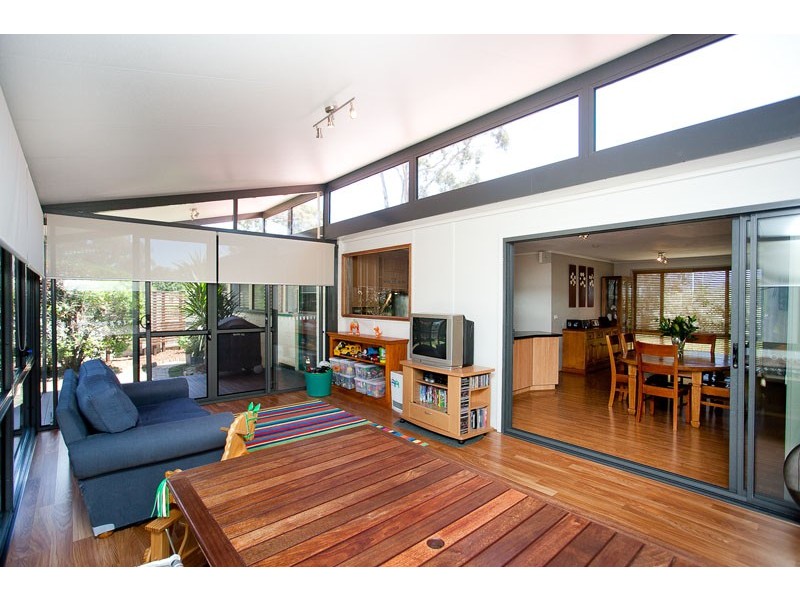 6 Healy Street, Spence ACT 2615