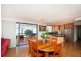 6 Healy Street, Spence ACT 2615