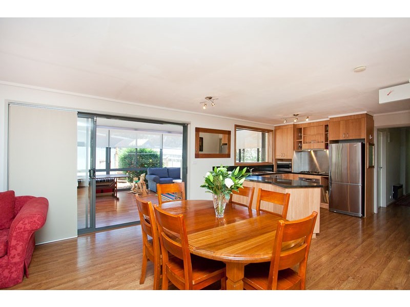 6 Healy Street, Spence ACT 2615