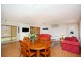 6 Healy Street, Spence ACT 2615