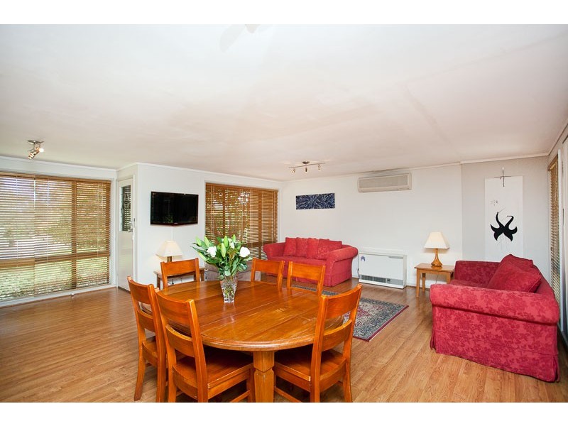 6 Healy Street, Spence ACT 2615