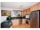 6 Healy Street, Spence ACT 2615