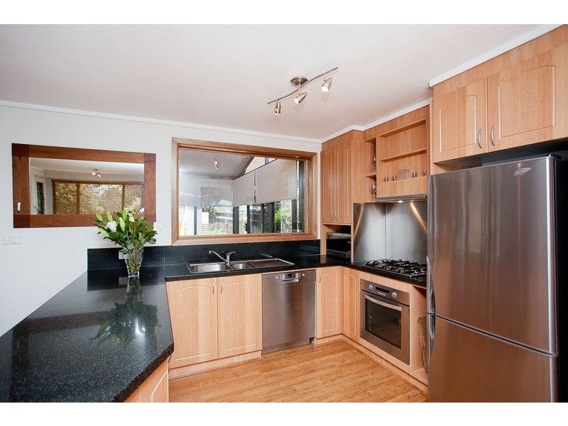 6 Healy Street, Spence ACT 2615