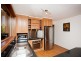 6 Healy Street, Spence ACT 2615