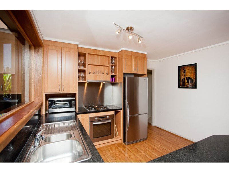 6 Healy Street, Spence ACT 2615