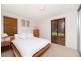 6 Healy Street, Spence ACT 2615