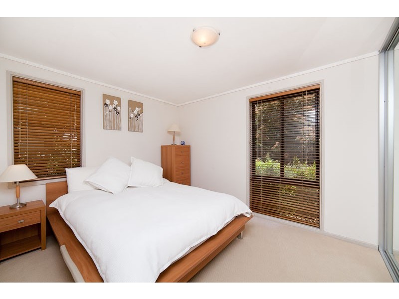 6 Healy Street, Spence ACT 2615